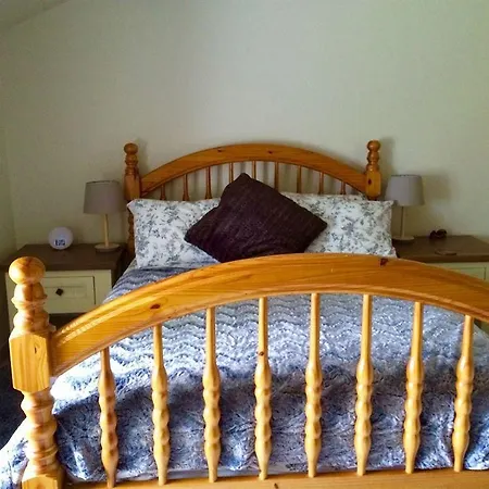 Mill Dam Hotel