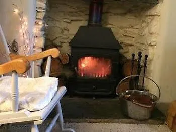 Hotel Mill Dam 4*